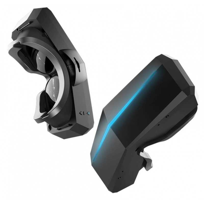 Шлем Pimax 5K Plus