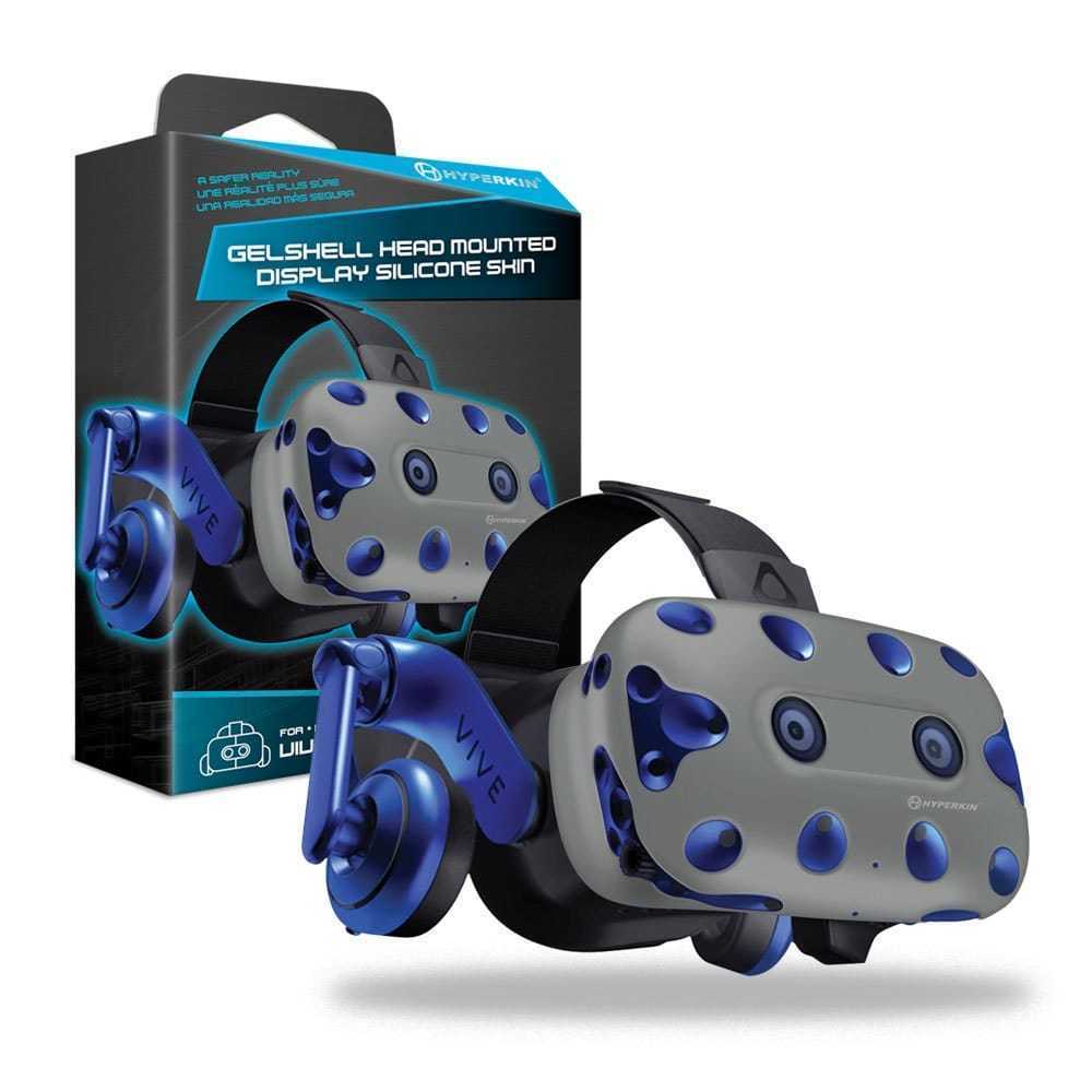 Защитный чехол для HTC Vive Pro