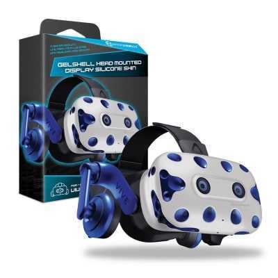 Защитный чехол для HTC Vive Pro