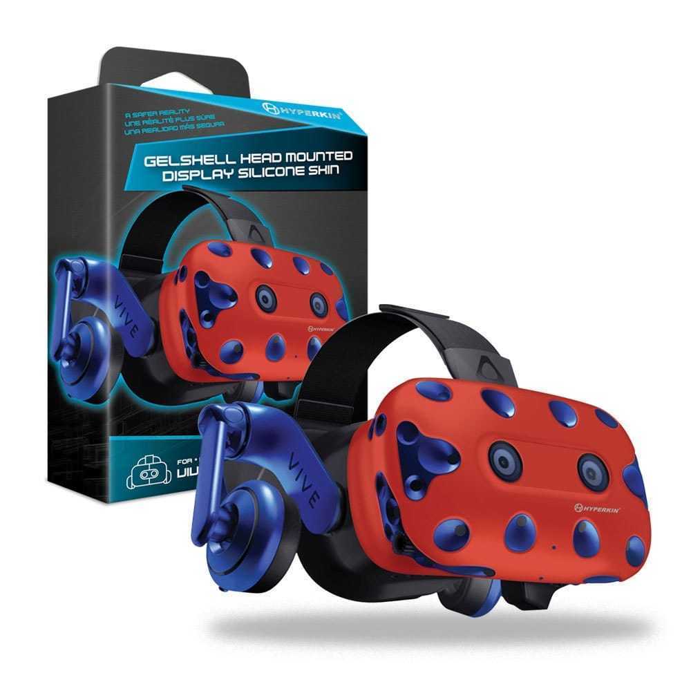 Защитный чехол для HTC Vive Pro