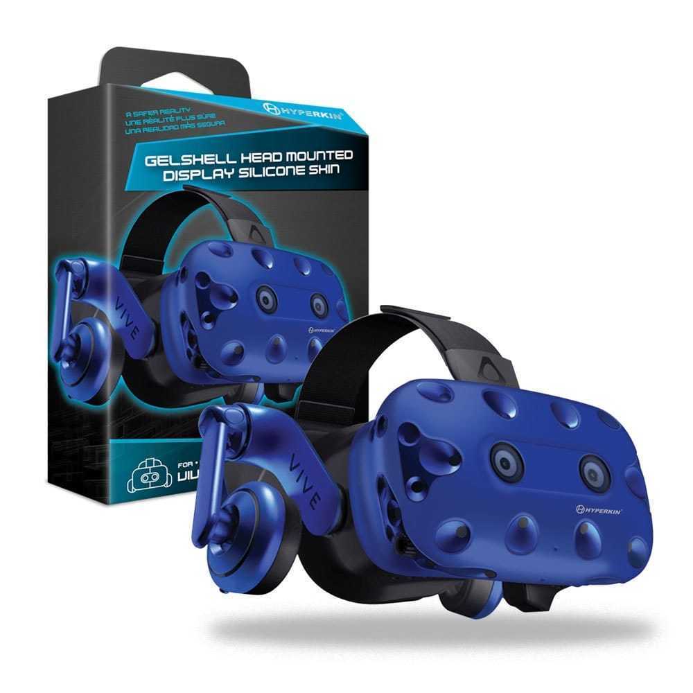 Защитный чехол для HTC Vive Pro