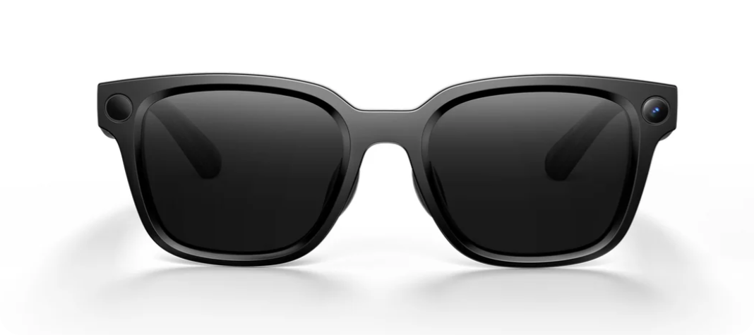 Умные очки Rokid AI Glasses Style Умные очки Rokid AI Glasses Style