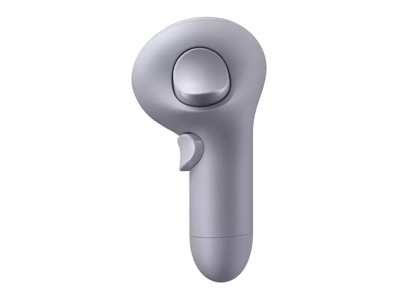 Контроллеры Samsung Galaxy XR