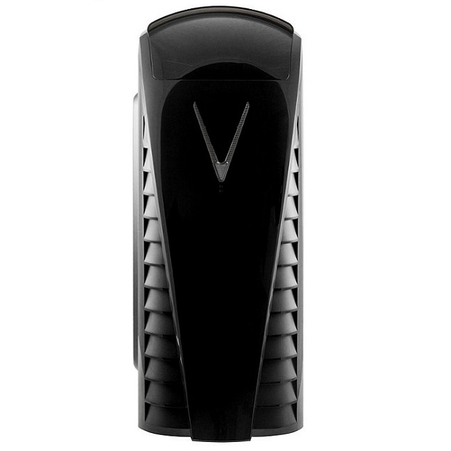 VR-ready компьютер Zeus