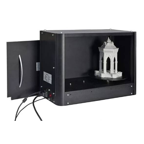 3D сканер 3DQ Scan 3D сканер 3DQ Scan
