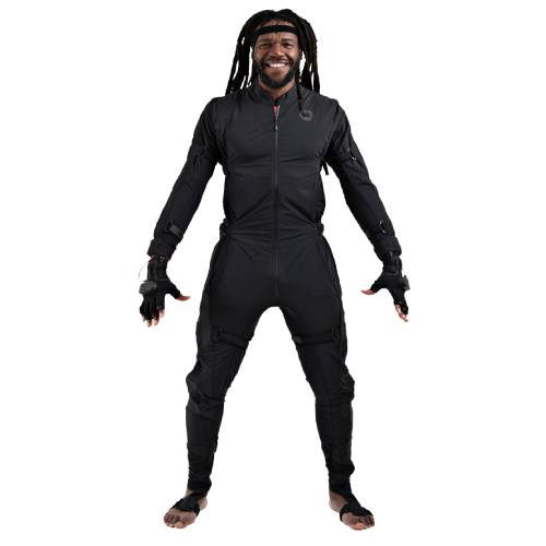 Костюм Rokoko Smartsuit Pro