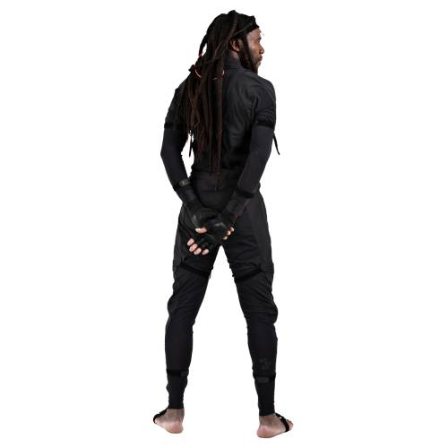 Костюм Rokoko Smartsuit Pro