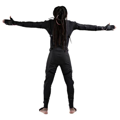 Костюм Rokoko Smartsuit Pro