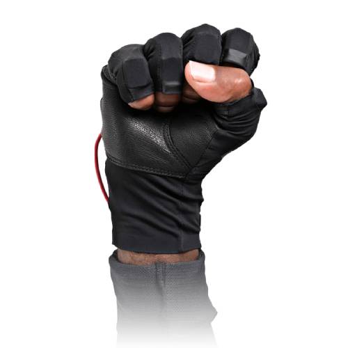 VR перчатки Rokoko Smartgloves VR перчатки Rokoko Smartgloves