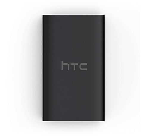 Внешний аккумулятор HTC QC 3.0 Power Bank Внешний аккумулятор HTC QC 3.0 Power Bank