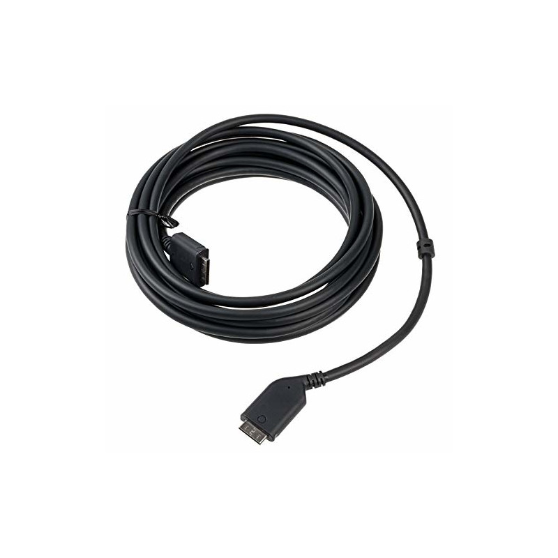 Кабель USB-DisplayPort для HTC Vive Pro