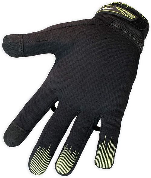 Перчатки CaptoGlove