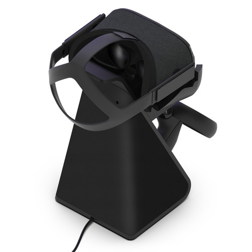 DAZED зарядная станция для Oculus Quest