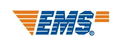 Курьерская служба EMS Курьерская служба EMS