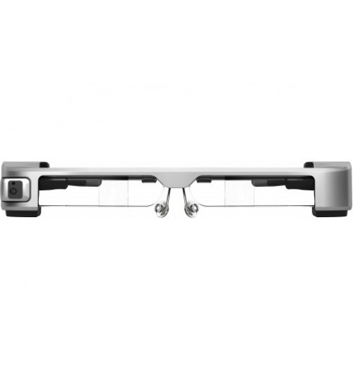 Очки дополненной реальности <br/>Epson Moverio BT-350 Очки дополненной реальности <br/>Epson Moverio BT-350