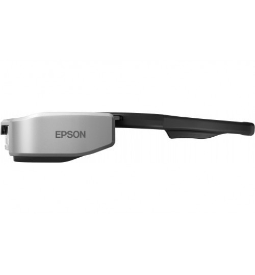 Очки дополненной реальности <br/>Epson Moverio BT-350 Очки дополненной реальности <br/>Epson Moverio BT-350