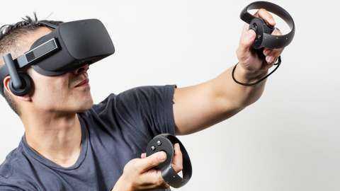 Facebook-oculus2.jpg