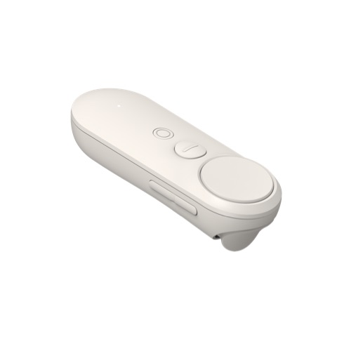 FinchDash Development Kit FinchDash Development Kit