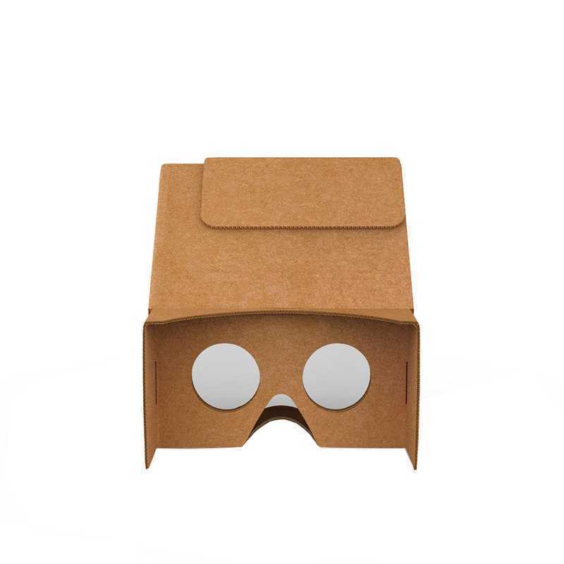Holokit MR/AR