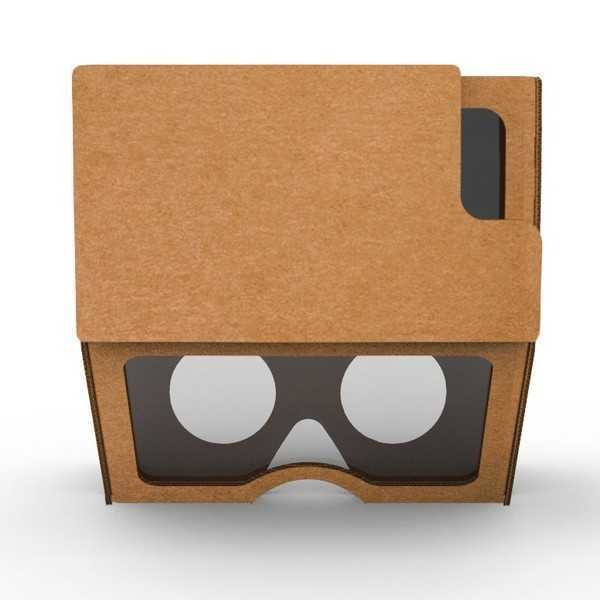 Holokit MR/AR