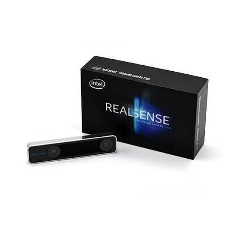 Intel RealSense Camera T265