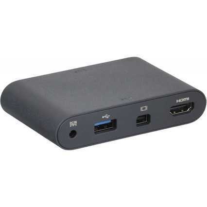 Link Box