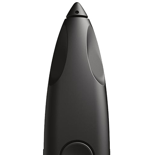 Контроллер-ручка Logitech VR Ink Pilot Edition