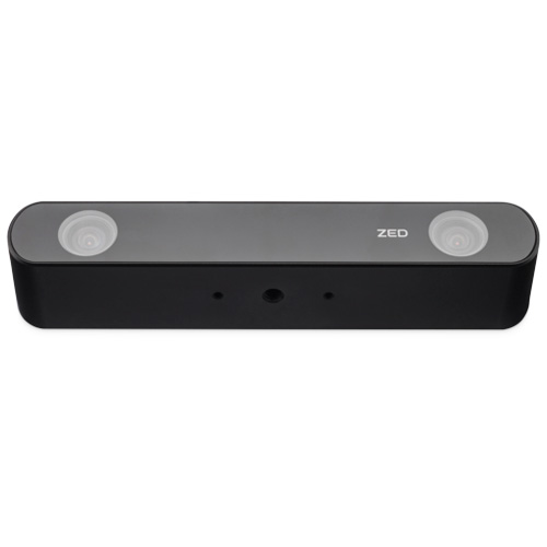 3D-камера ZED 2 Stereo camera