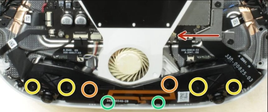 Meta_Quest_2_iFixit