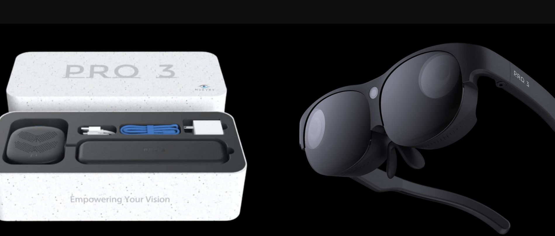 NuEyePro