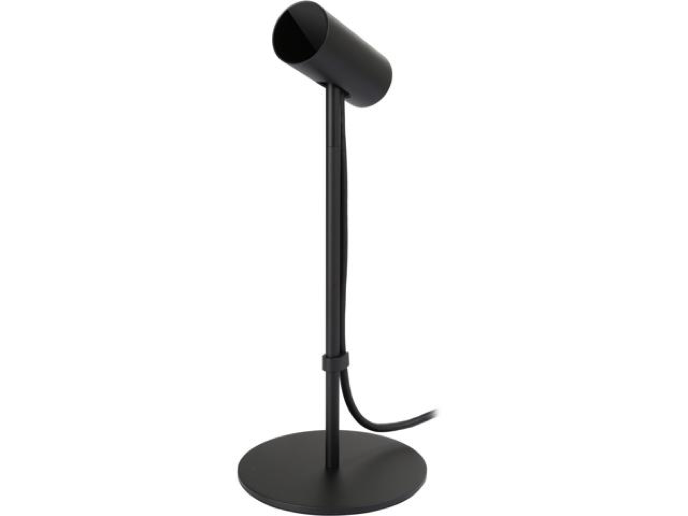 Oculus Sensor