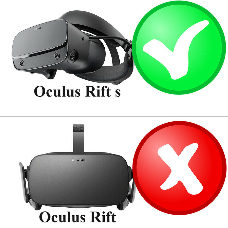 Оптический кабель для Oculus Rift S Оптический кабель для Oculus Rift S
