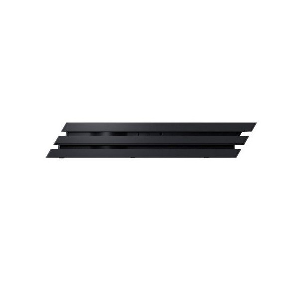Игровая консоль PlayStation 4 Pro 1 Тб