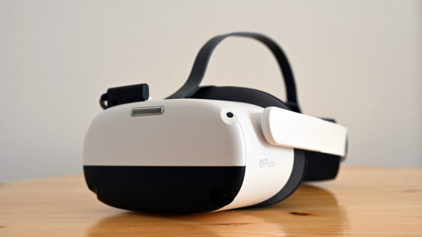 Pico-Neo-3-Link_Blick-von-schraeg-rechts-vorn