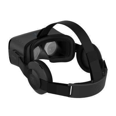 Pimax 4K