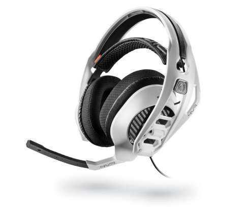 Plantronics-RIG-4VR