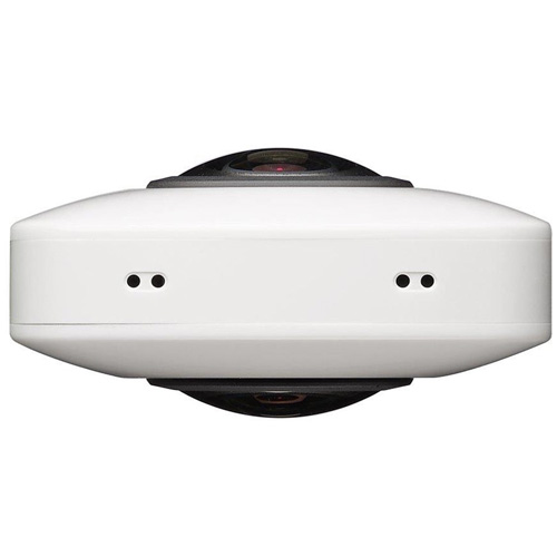 Панорамная камера VR 360 RICOH THETA SC2 Панорамная камера VR 360 RICOH THETA SC2