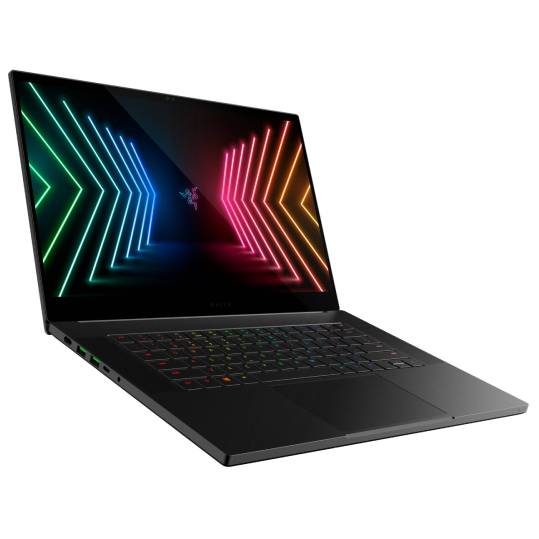 Razer Blade 15 Advanced Gaming 2021