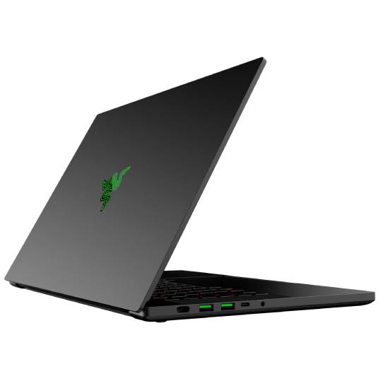 Razer Blade 15 Advanced Gaming 2021