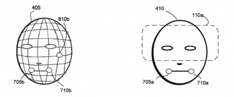 Samsung-Gear-VR-sl3
