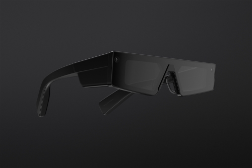 Spectacles_AR