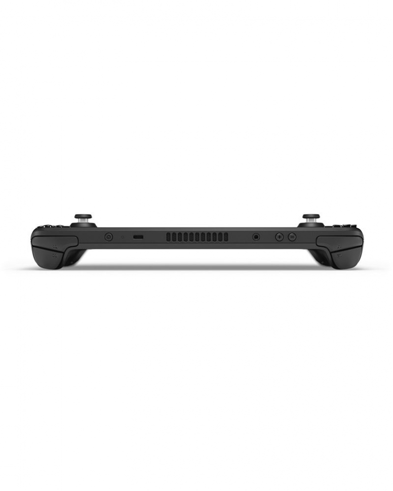 Игровая консоль Steam Deck Oled 512 Гб Игровая консоль Steam Deck Oled 512 Гб