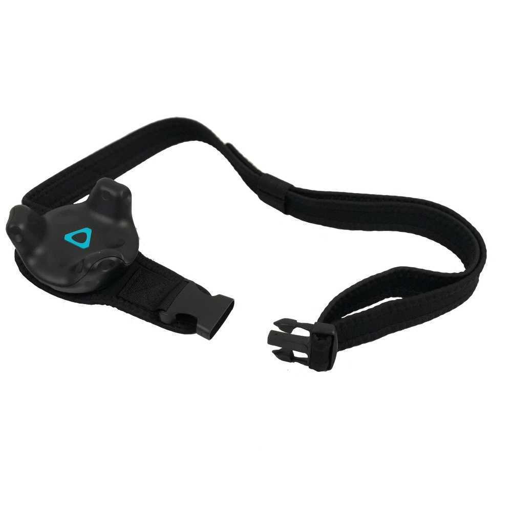 Крепление для Vive Tracker TrackBelt (торс)