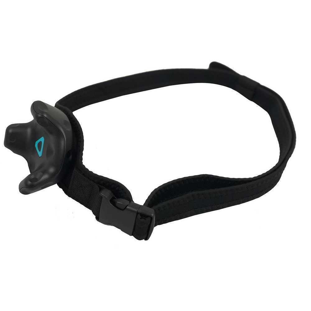 Крепление для Vive Tracker TrackBelt (торс)