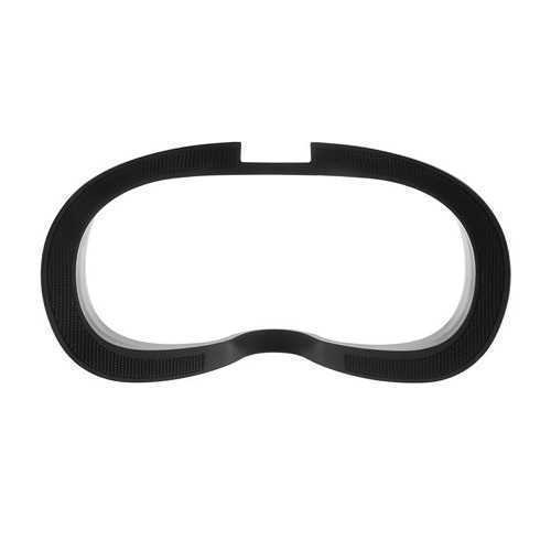 Кожаный чехол для Oculus Quest