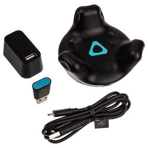 Vive Tracker 2.0