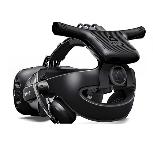 Беспроводной адаптер Vive Wireless Adapter для HTC Vive