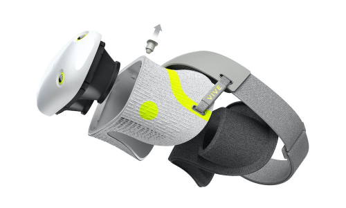 Vive_Air_VR_Brille