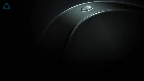 Vive_Air_VR_Brille