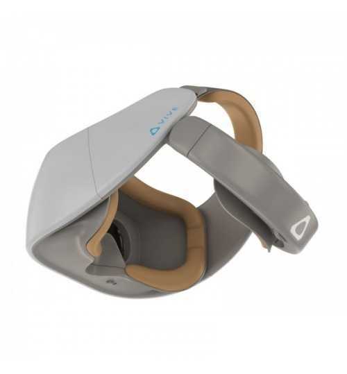 Автономные очки HTC Vive Focus Almond White Автономные очки HTC Vive Focus Almond White